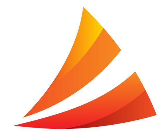 Coaching Client